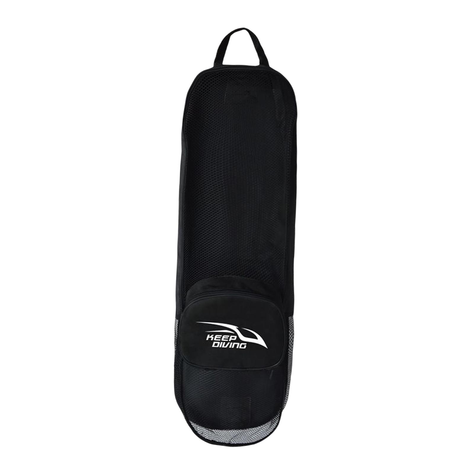 Borsa Portatile per Attrezzatu - Diving Mask recensione e prezzo