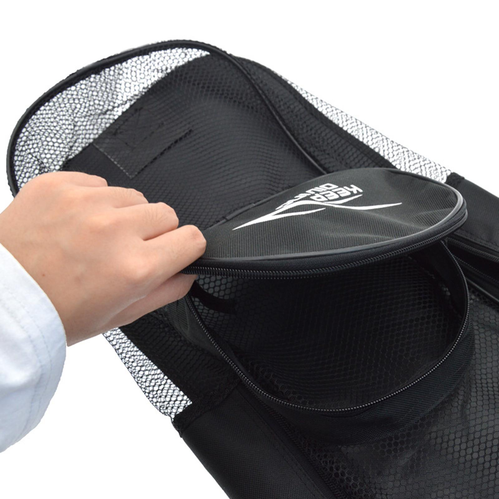Borsa Portatile per Attrezzatu - Diving Mask recensione e prezzo