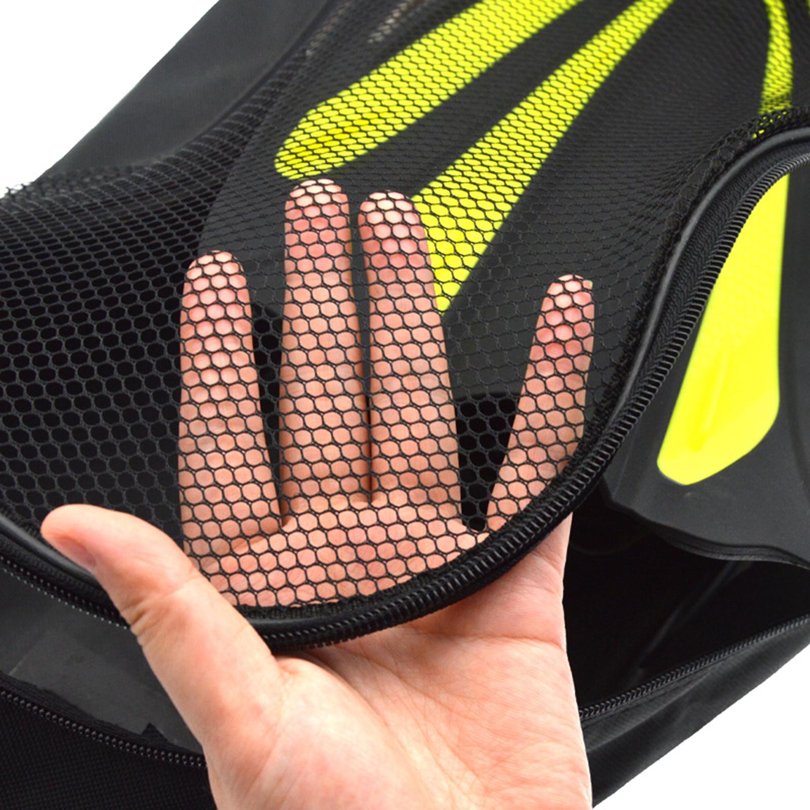 Borsa Portatile per Attrezzatu - Diving Mask recensione e prezzo