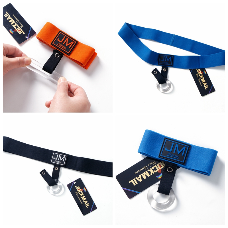 Cockstraps Uomo Sospensorio Mu - Wetsuit Men recensione e prezzo