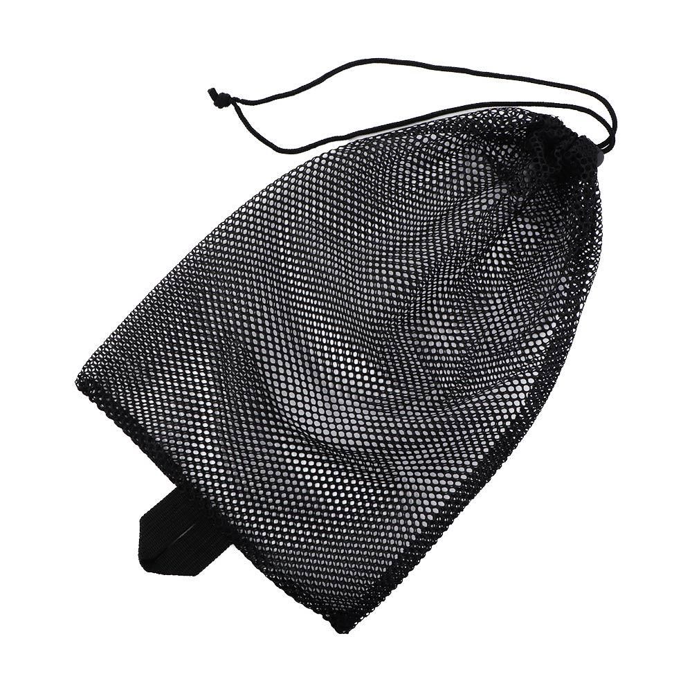 Borsa a rete con coulisse per  - Flippers Swimming recensione e prezzo