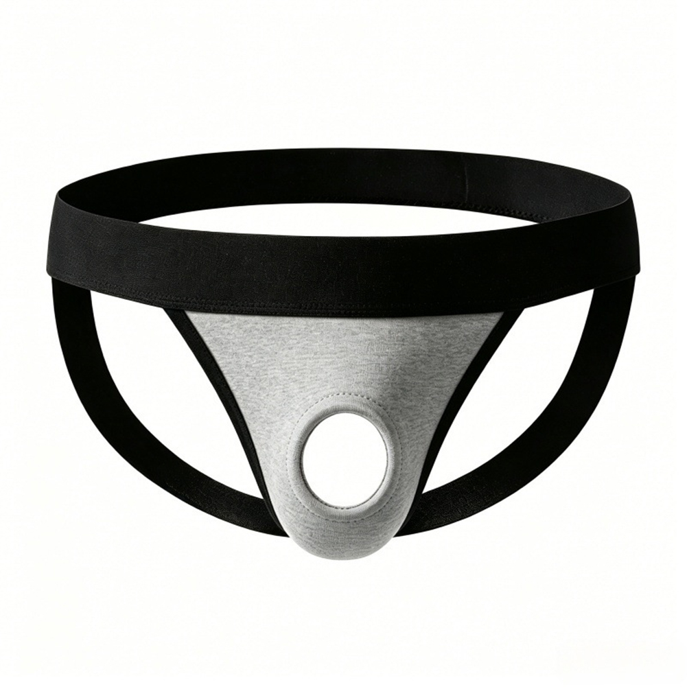 Slip perizoma sexy da uomo con - Wetsuit Men recensione e prezzo
