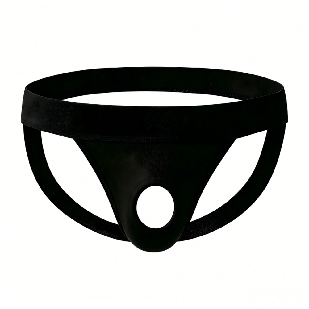 Slip perizoma sexy da uomo con - Wetsuit Men recensione e prezzo