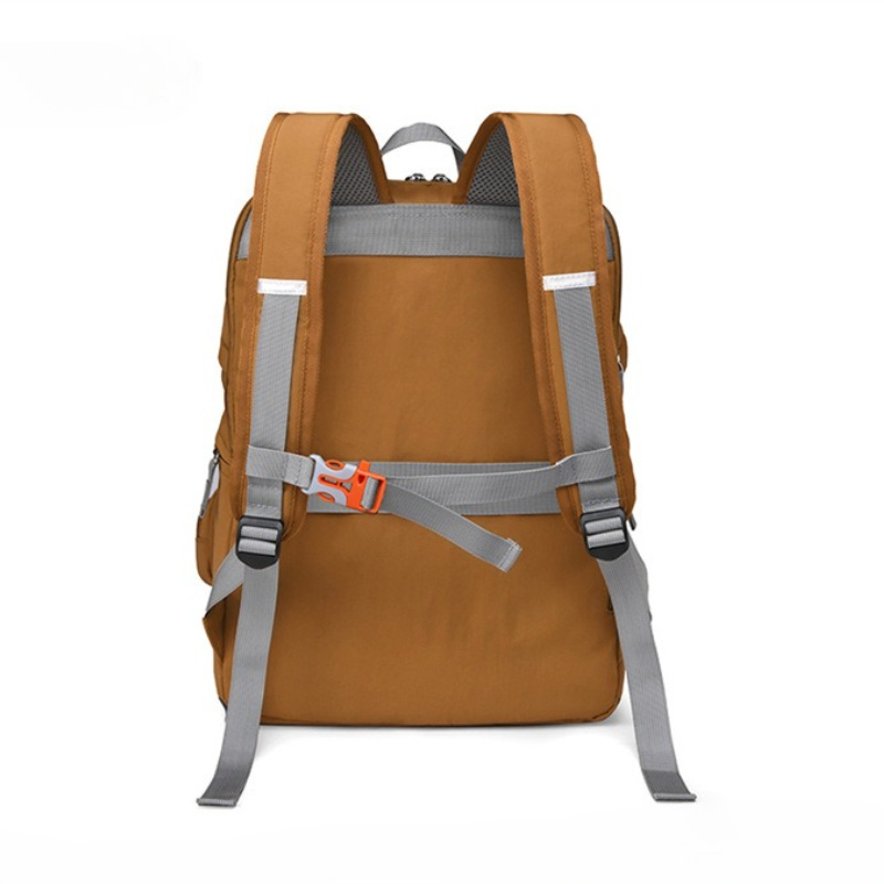 Zaino per Mamme di Grande Capa - Dry Bag Waterproof recensione e prezzo