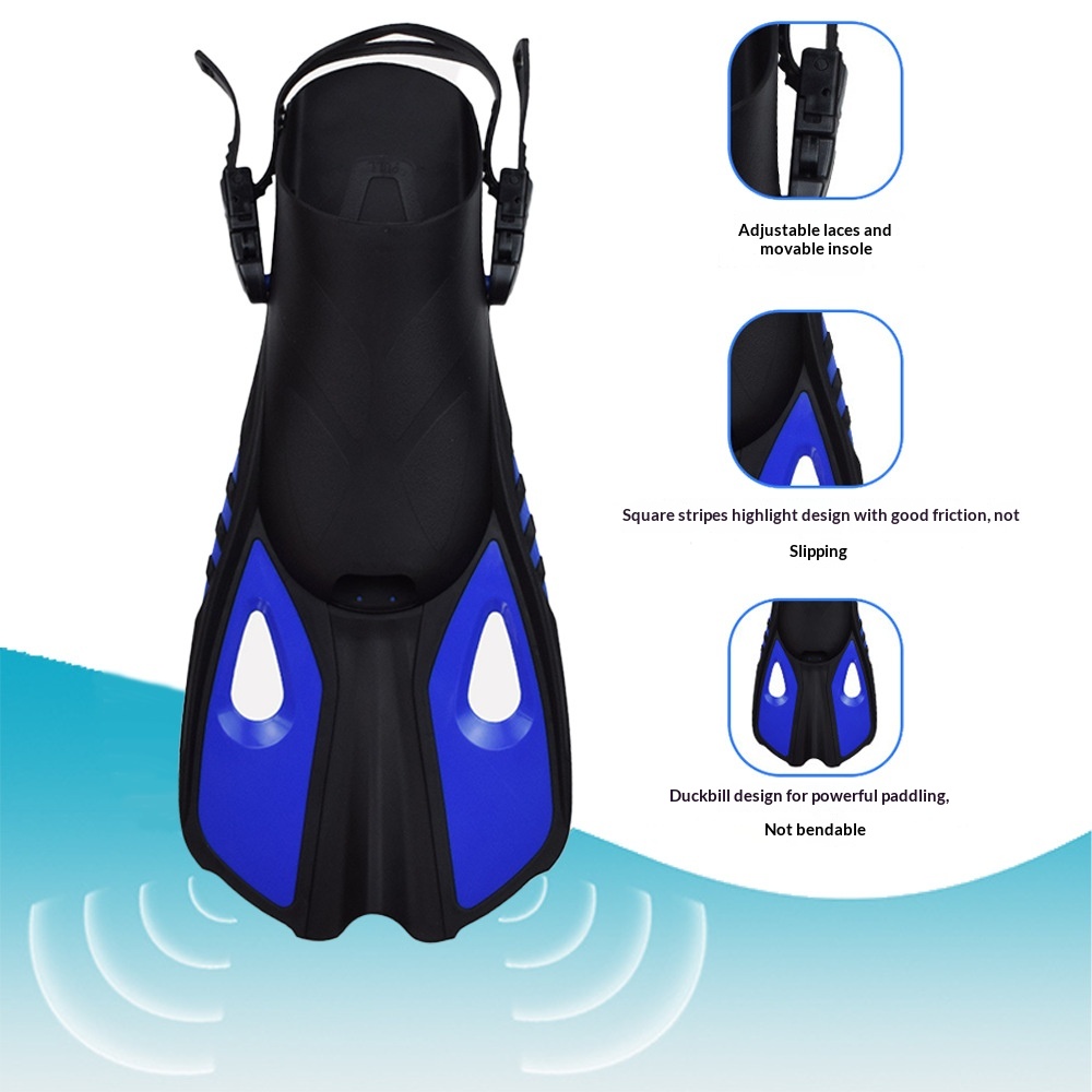 Set per Snorkeling: Maschera e - Diving Mask recensione e prezzo