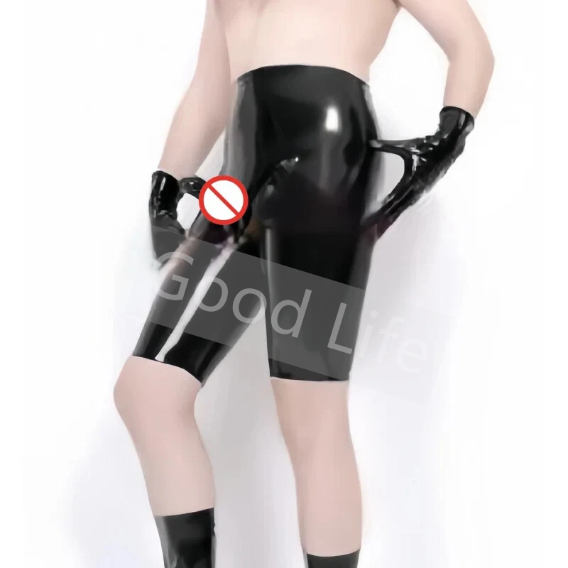 Slip da uomo sexy in lattice n - Wetsuit Men recensione e prezzo