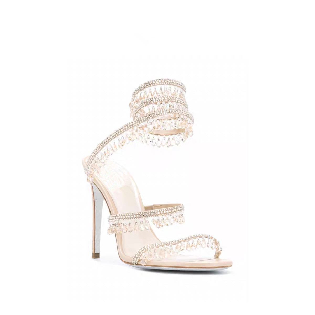 Sandali Donna Nuovi 2026 con S - Water Shoes recensione e prezzo