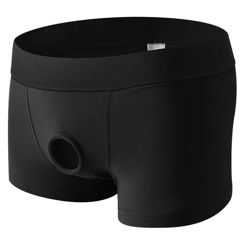Tronchi da uomo Anello in sili - Wetsuit Men recensione e prezzo