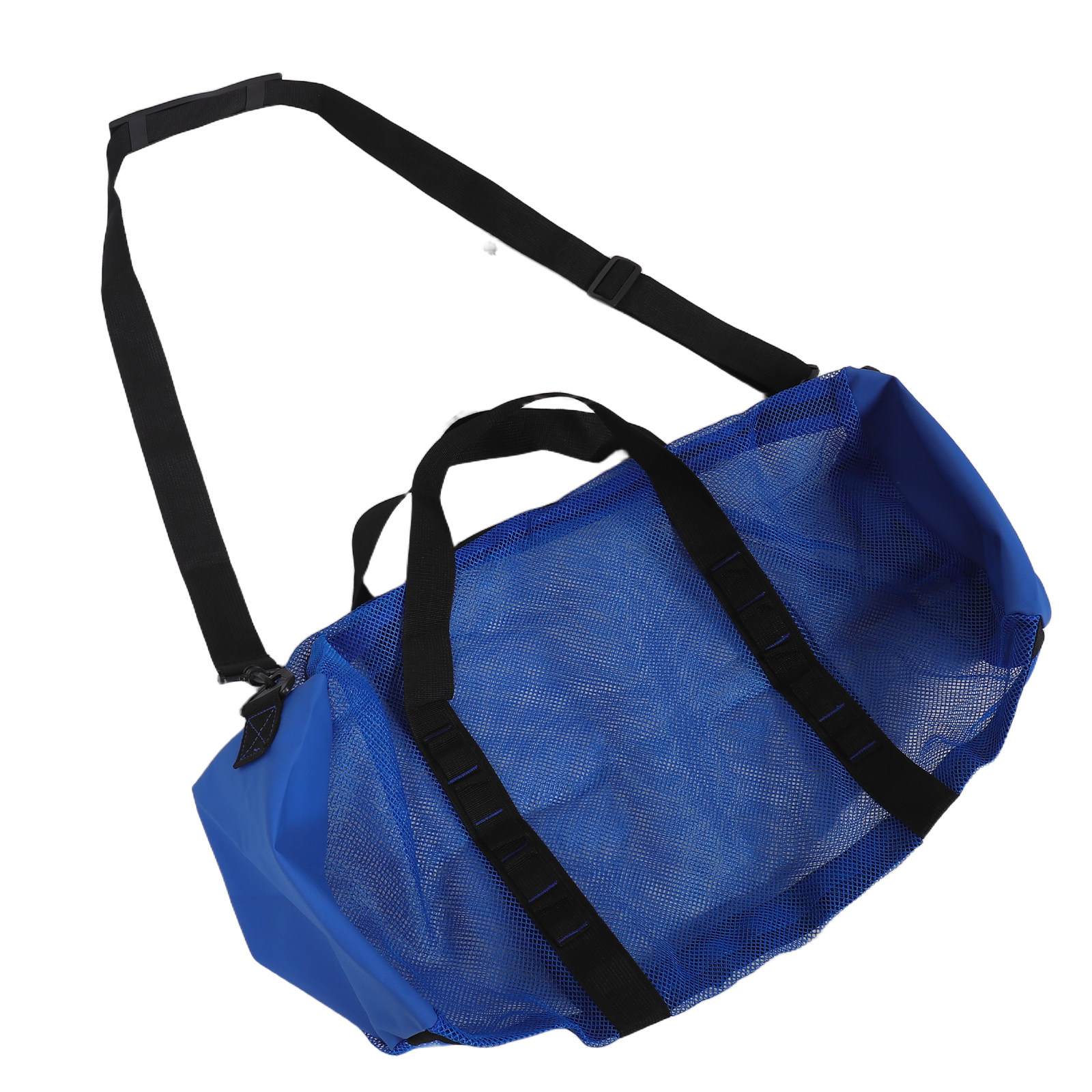 Borsa da spiaggia a rete, con  - Snorkeling Gear recensione e prezzo